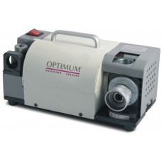 Станок для заточки сверл по металлу OPTIgrind GH 10T
